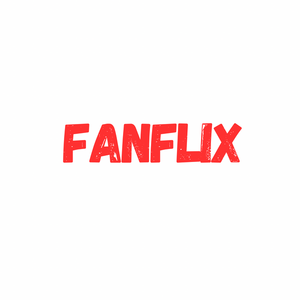 FANFLIX - OTT SUBSCRIPTIONS BD