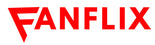 FANFLIX - OTT SUBSCRIPTIONS BD