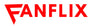 FANFLIX - OTT SUBSCRIPTIONS BD