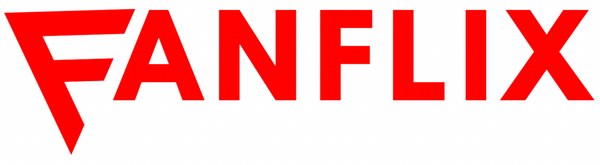 FANFLIX - OTT SUBSCRIPTIONS BD