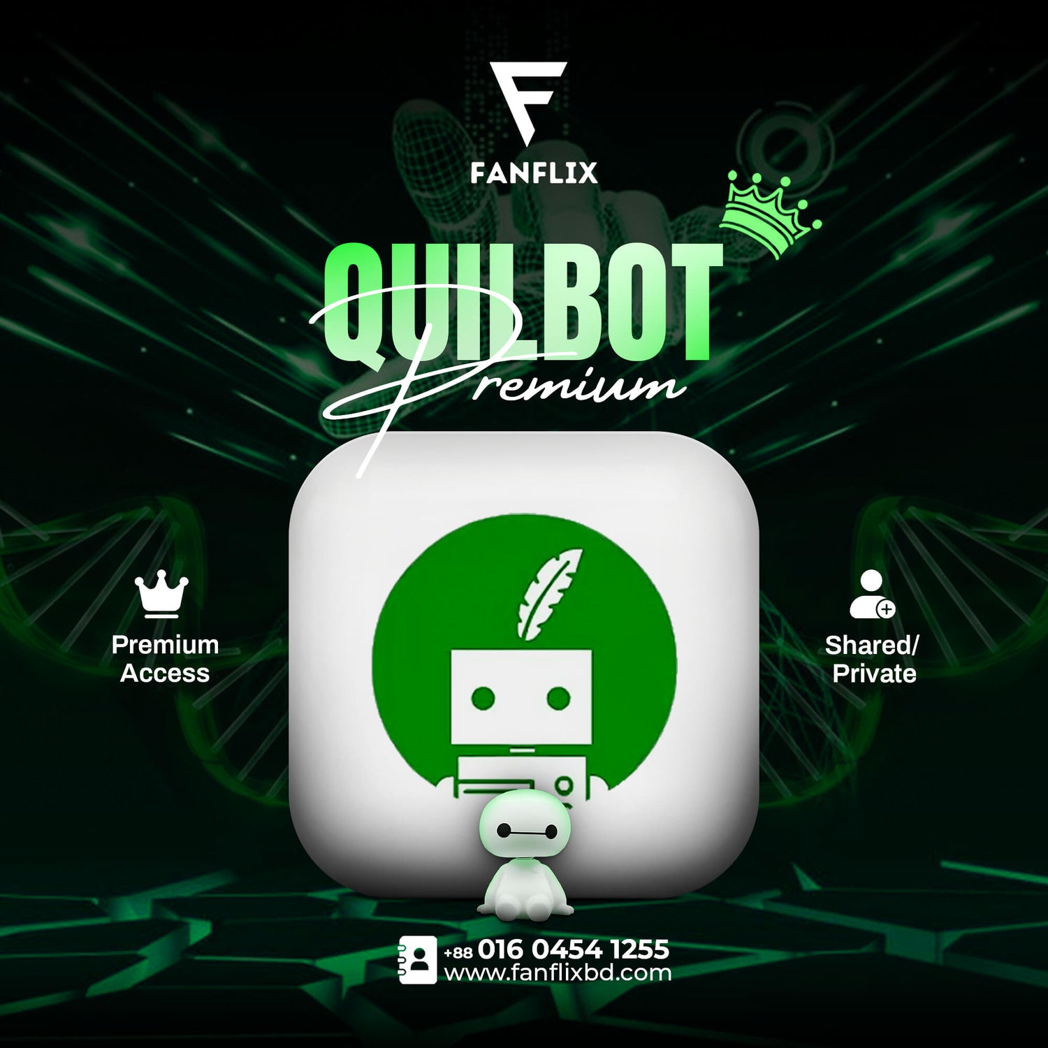 quillbot premium price in bangladesh