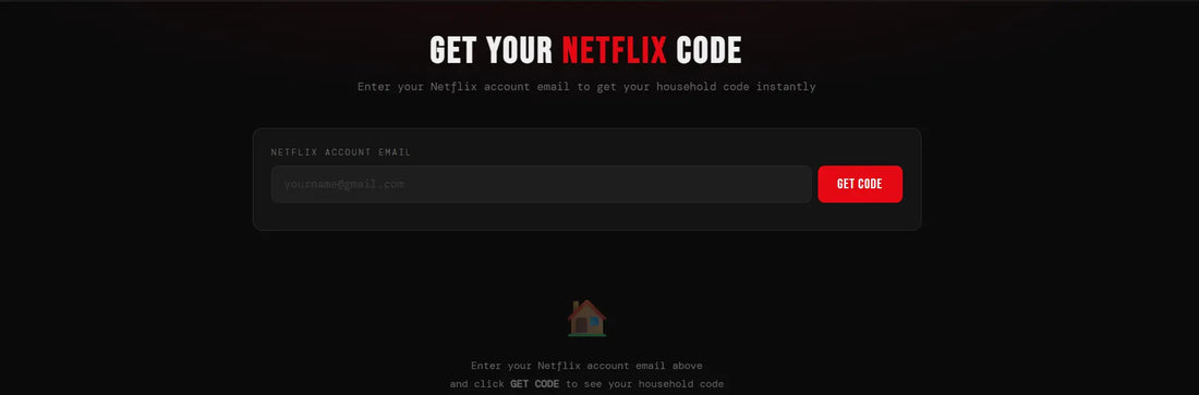 Get Household OTP Instant FANFLIX - OTT SUBSCRIPTIONS BD