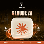 Claude AI Pro Subscription
