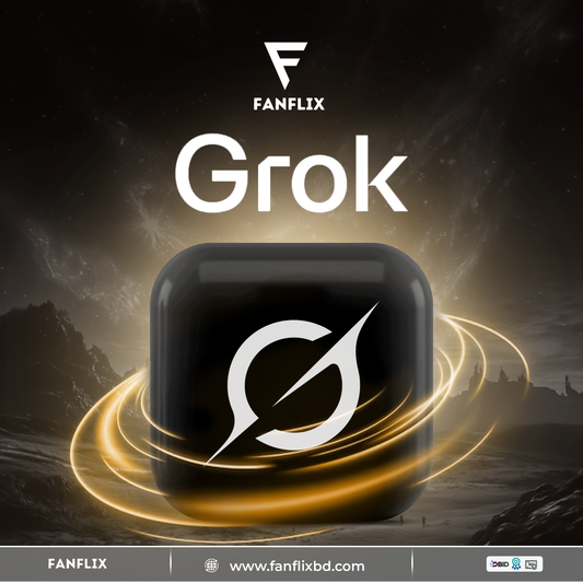 Grok AI Subscription