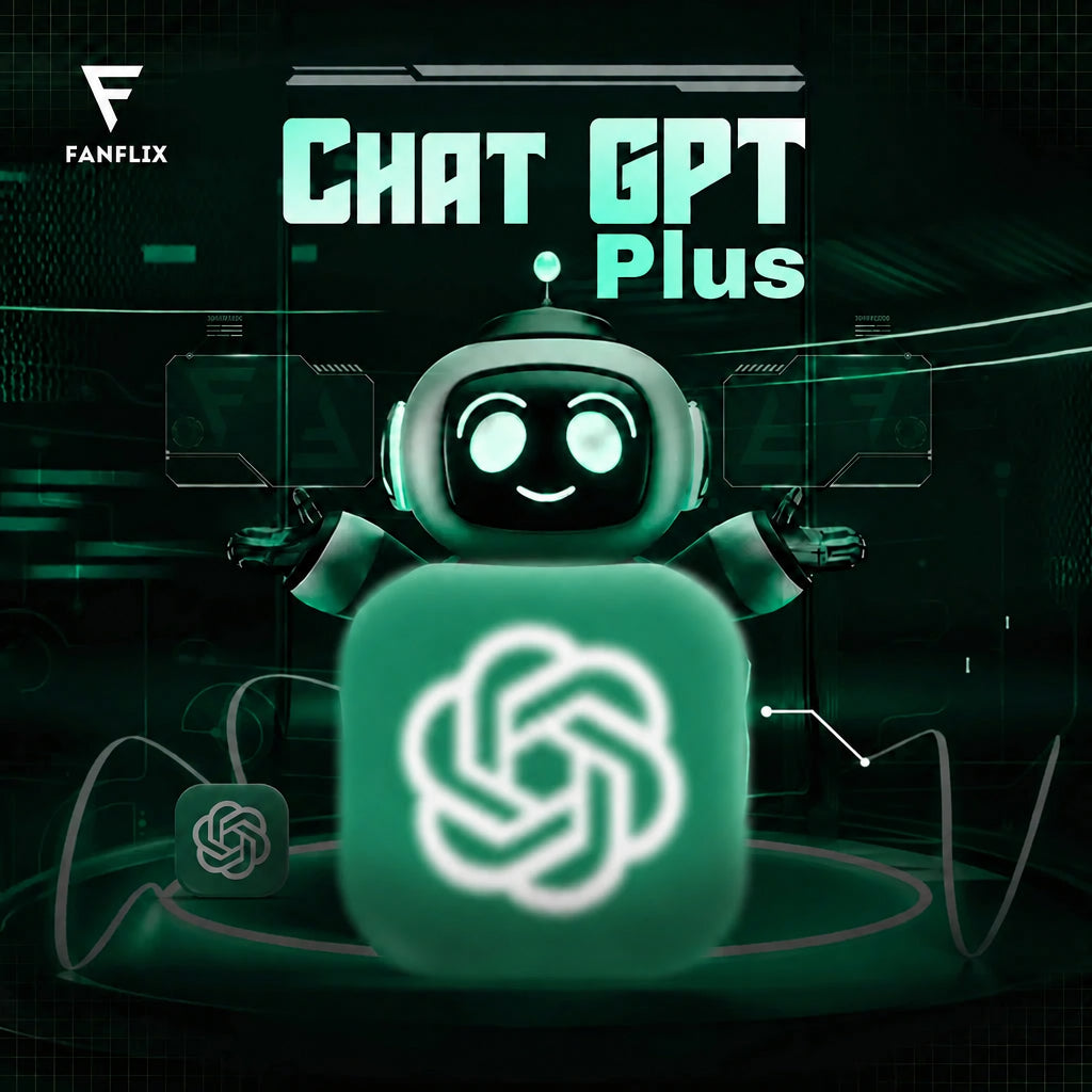 chatgpt plus subscription bd
