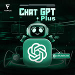 chatgpt plus subscription bd