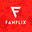 FANFLIX logo